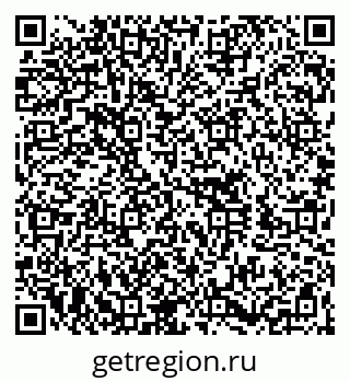 79260795718