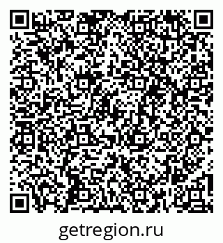 79260795719