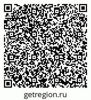 79260795721