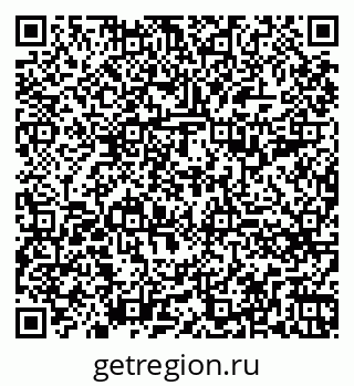 79260795722