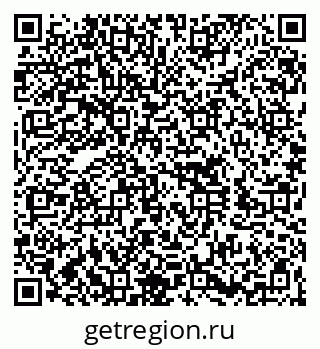 79260795724