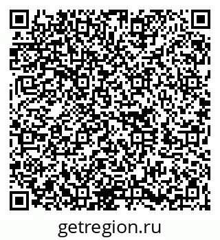 79260795725