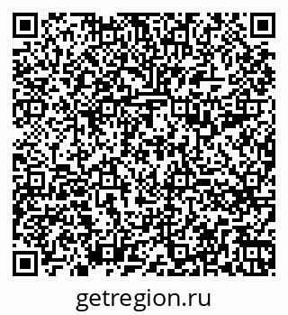 79260795726