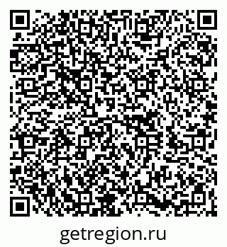 79260795727