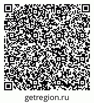 79260795728