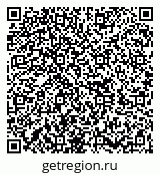 79260795730