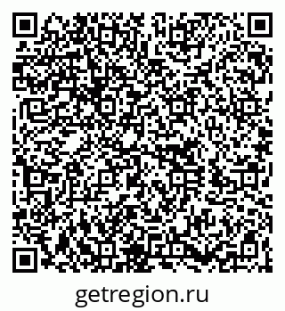 79260795732