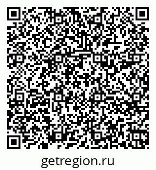 79260795733