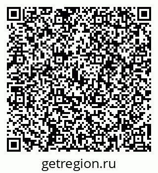 79260795735