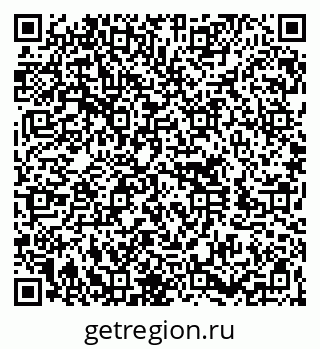 79260795736