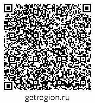 79260795737
