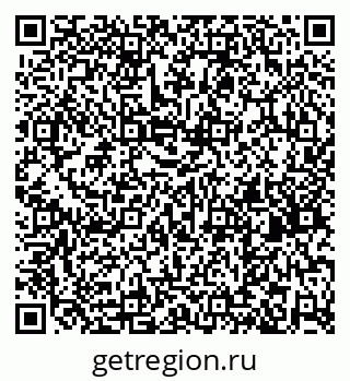 79260795738
