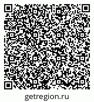 79260795739