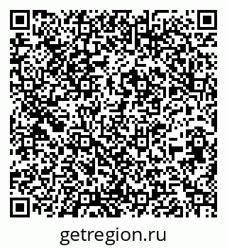 79260795740