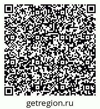 79260795741