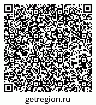 79260795742