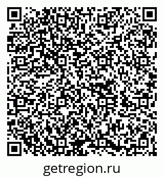 79260795743