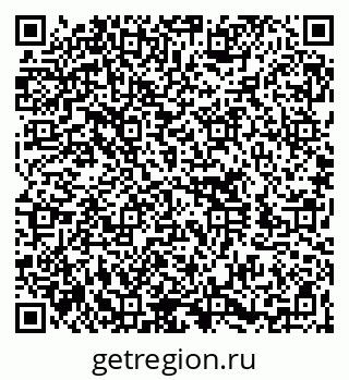 79260795744