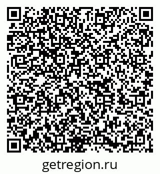 79260795746