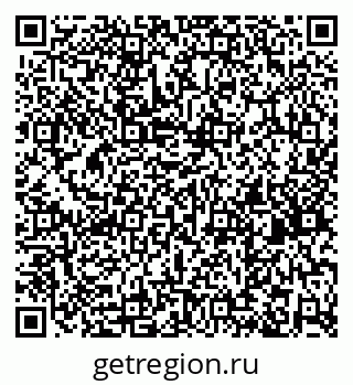 79260795748