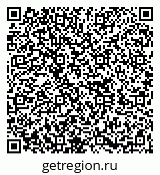 79260795750