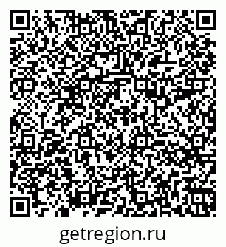 79260795752