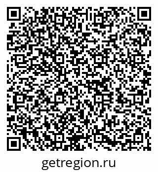 79260795758