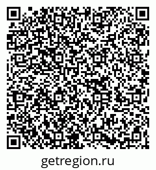 79260795760