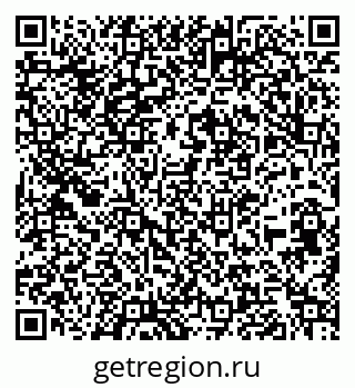 79260795766