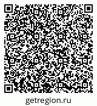 79260795776