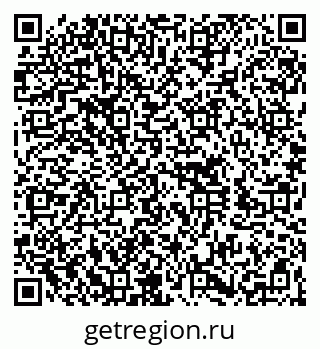 79260795780