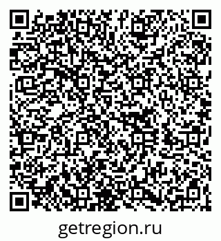 79260795783
