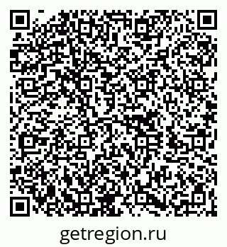 79260795785
