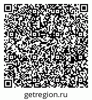 79260795786