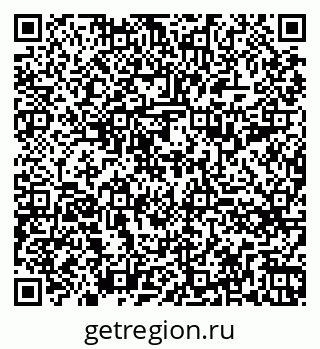 79260795787