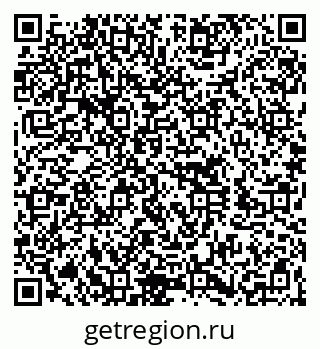 79260795788