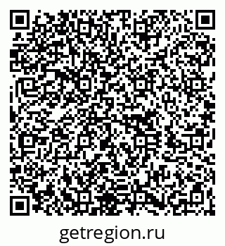 79260795791