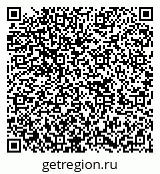 79260795792