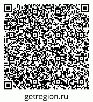 79260795794