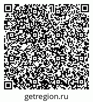 79260795795