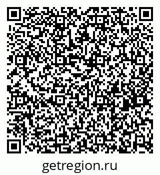 79260795796