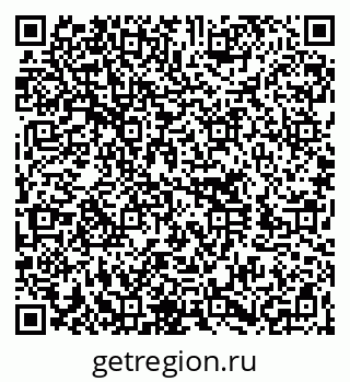 79260795798