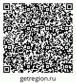 79260795799