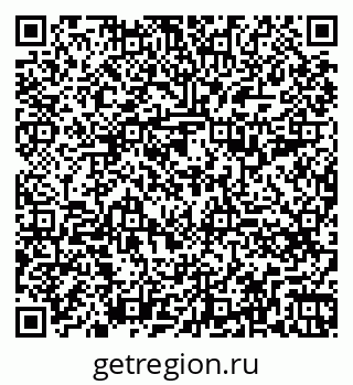 79260795800