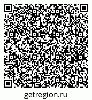 79260795801