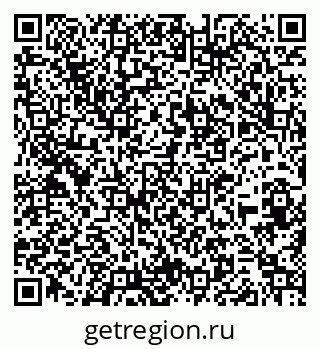 79260795807
