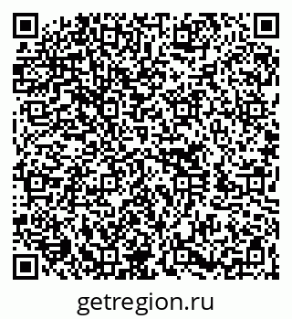 79260795809