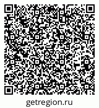 79260795810