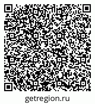 79260795811