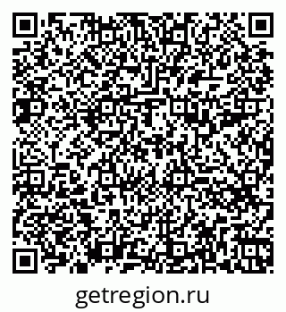 79260795812